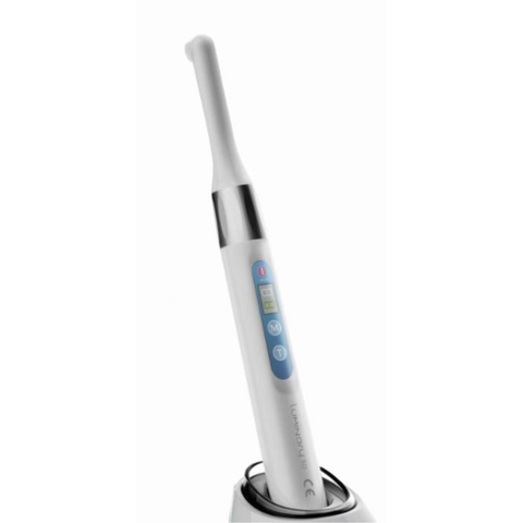 Luminary 3.0 Turbo LED Curing Light,  (1 second) 1/Pk, LED-3