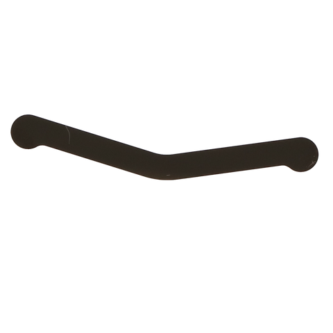 Matrix Bands, 0.002", # 13, 12/Pk, MB02-13D