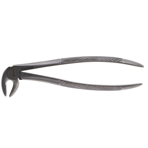Extracting Forceps, # 13 English, Lower Bicuspid, 1/Pk, 705-130 (Discontinued)