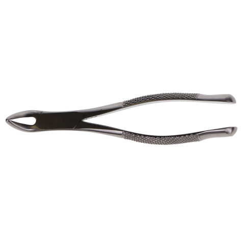 Extracting Forceps, # 151S, Universal Incisor, Bicuspid Lower, Child, 1/Pk, 706-15S, 706-155