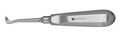 Seldin Elevator, # 1L, 1/Pk, 704-520 (Discontinued)