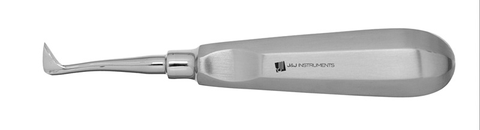 Seldin Elevator, # 1R, 1/Pk, 704-540 (Discontinued)