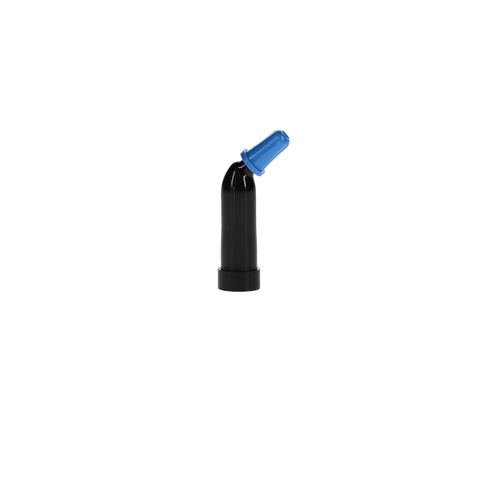 Filtek Supreme Ultra, Capsule Refill, 0.2 g, Body, D3, 20/Pk