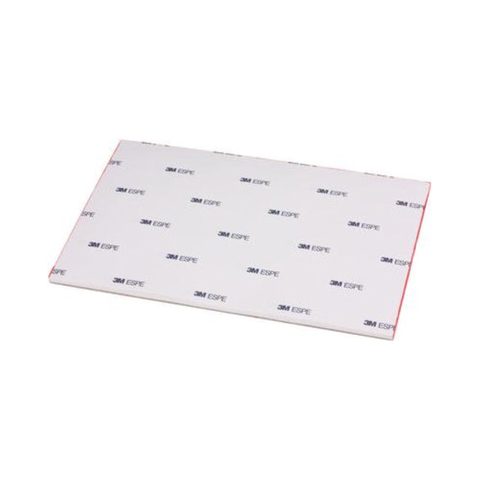 Mixing Pad Refills, 5.75" x 9.25", Extra Large