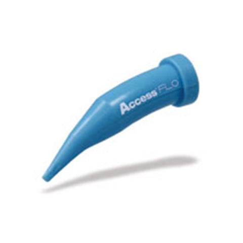 AccessFlo Retraction Paste, 60/Pk, 360123