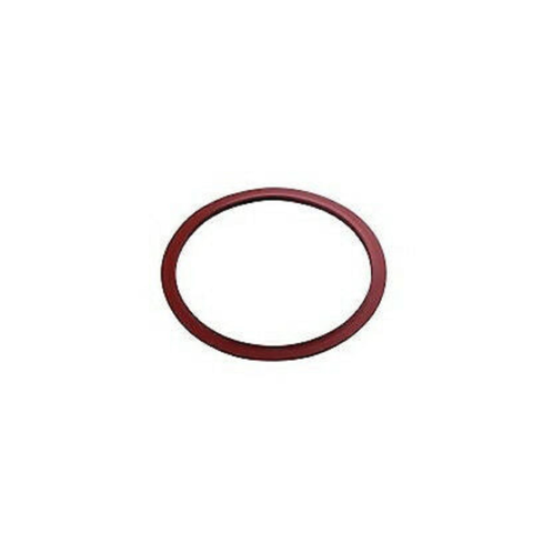 Sterilizer Pelton & Crane Door Gasket Seal, OCR, 10", 1/Pk, 2101