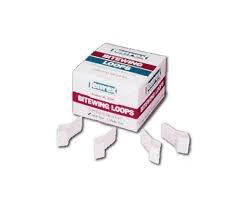 Bitewing Loops Adult 1500/Bx