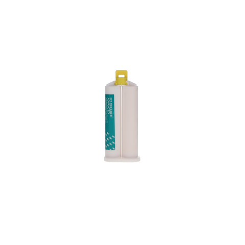 Fit Checker Advanced, 48 ml Cartridge, White, 2/Pk, 004904