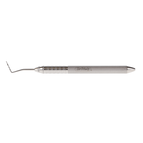 Qulix Color-Coded Probe, Single-Ended, # CP-11.5B, 3.5-5.5-8.5-11.5, # 6 Handle, 1/Pk, PCP11.5B6