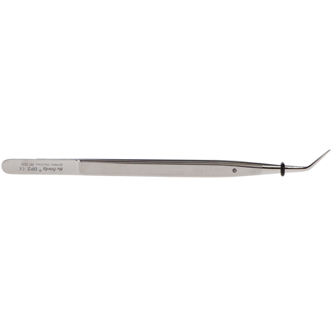 Dressing Pliers, College, # 2, Serrated Tip, 1/Pk, DP2