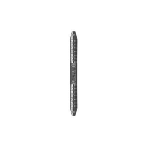 Universal Curette, Double-Ended, 5/6 Barnhart, # 6 Handle, 1/Pk, SBH5/66