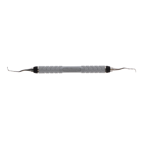 Gracey Curette, Double-Ended, 13/14, # 8 Resin8, 1/Pk, SG13/148