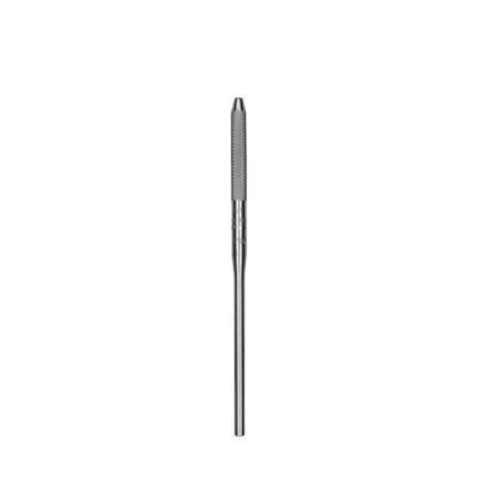 Explorer, Single-Ended, # 23, Shepherd's Hook, # 23 Round Handle, 1/Pk, EXS23