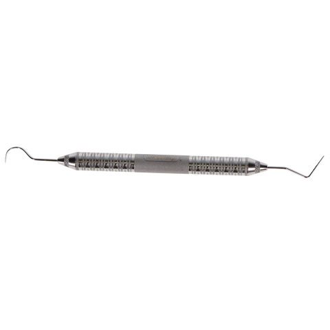 Expro Double-Ended  23/Thin Williams, XP23/QOW6, dental Instruments, Diagnostic-Probes