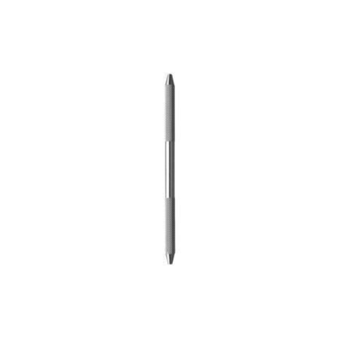 Expro, Double-Ended, # 23/UNC15, # 31 Round Handle, 1/Pk, XP23/UNC15