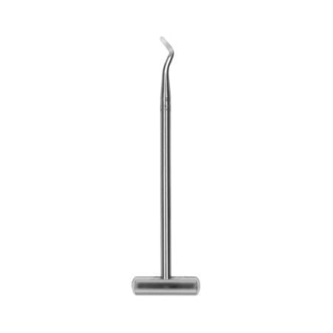 Elevator, Potts, Short T-Bar Handle, # 7X, 1/Pk, E7X