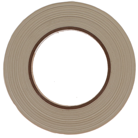 IMS Autoclave Monitor Tape 60 yd Endo, IMS-1255, Infection Control, Sterilization-Monitors & Indicators