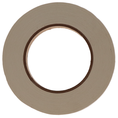 IMS Autoclave Monitor Tape 60 yd Restorative, IMS-1247, Infection Control, Sterilization-Monitors & Indicators