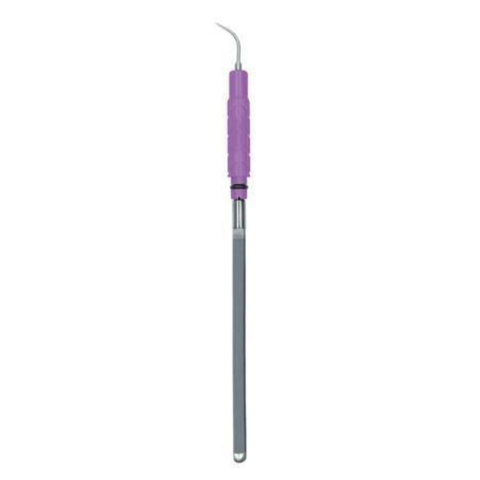 Streamline Insert, Universal, # 10, 25K, 1/Pk, UI1025K
