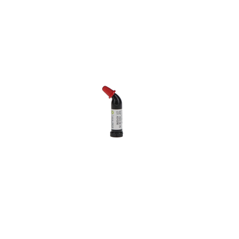 Venus Pearl Nanohybrid Bulk Fill, Light-Cure, PLT Refill, Universal Viscosity, 0.2 g, HKA2.5, 20/Pk, 66048142
