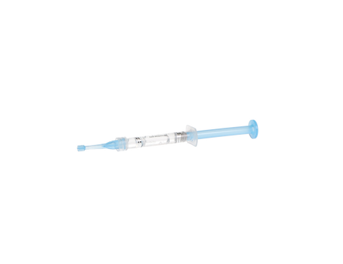 Venus White Pro Whitening Gel 22% Carbamide Peroxide Syringe Bulk Kit, 40005464, Cosmetic Dentistry, Bleaching and Tooth Whitening