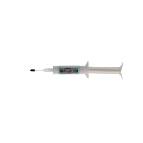 Panavia 21 Oxyguard II, Syringe, 6 ml, 1/Pk, 032KA