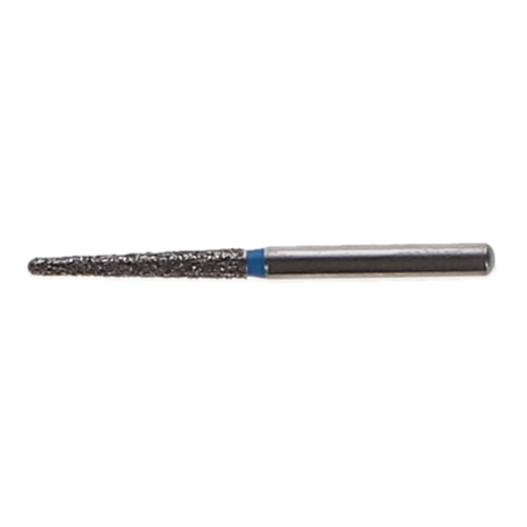 NeoDiamond Operative Diamond Bur FG Round End Taper, 1114.10M, Burs & Diamonds, Dental Diamonds