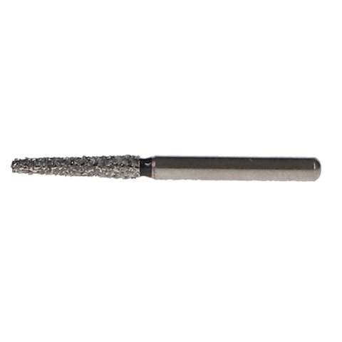 NeoDiamond Operative Diamond Bur FG Round End Taper, 1114.8C, Burs & Diamonds, Dental Diamonds