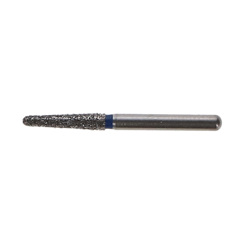 NeoDiamond Operative Diamond Bur FG Round End Taper, 1116.8M, Burs & Diamonds, Dental Diamonds