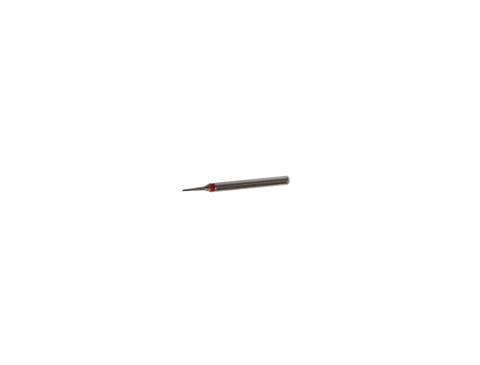 NeoDiamond Operative Diamond Bur FG Interproximal Mosquito, 1416F, Burs & Diamonds, Dental Diamonds