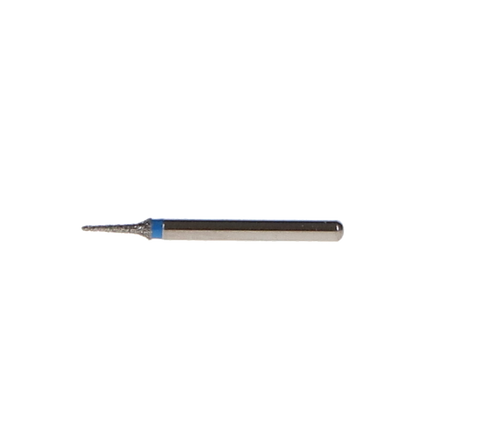 NeoDiamond Operative Diamond Bur FG Interproximal Mosquito, 1416M, Burs & Diamonds, Dental Diamonds