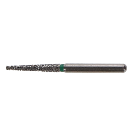 NeoDiamond Operative Diamond Bur FG Flat End Taper, 0914.9C, Burs & Diamonds, Dental Diamonds