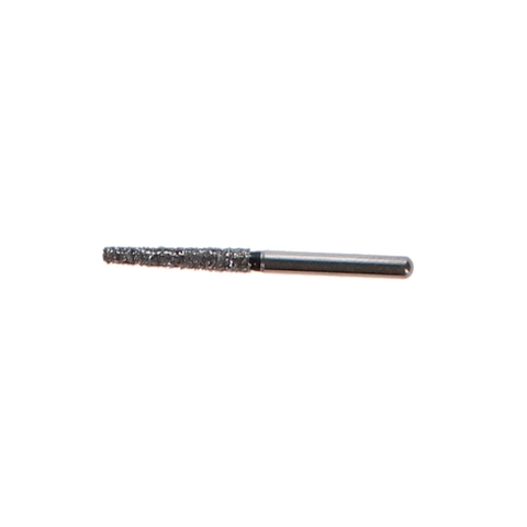 NeoDiamond Operative Diamond Bur FG Flat End Taper, 0916.10C, Burs & Diamonds, Dental Diamonds