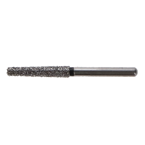 NeoDiamond Operative Diamond Bur FG Flat End Taper, 0918.10C, Burs & Diamonds, Dental Diamonds