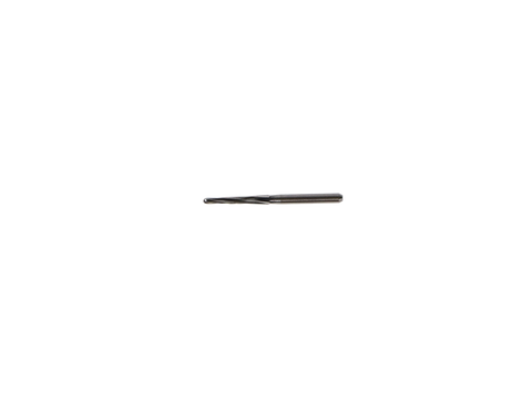 NeoBurr Surgical Carbide Burs, FG, Taper Fissure, # 151Z, 1.6 mm, 5/Pk, NB5-151Z