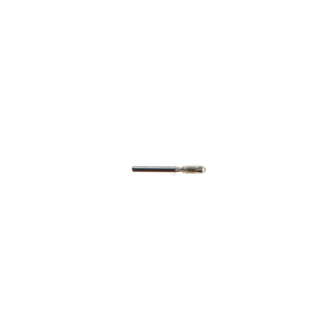 Carbide FG  558, FG558-100, Burs & Diamonds, Carbide Burs