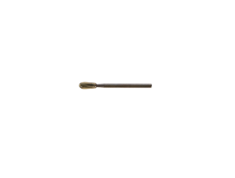 Surgical Carbide Burs