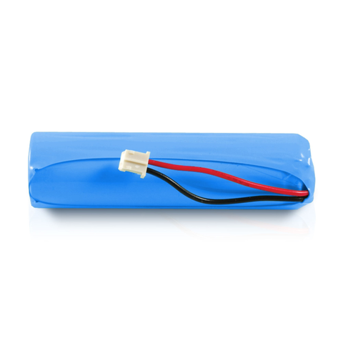 Aurora S3 Replacement Battery, 1/Pk, D549