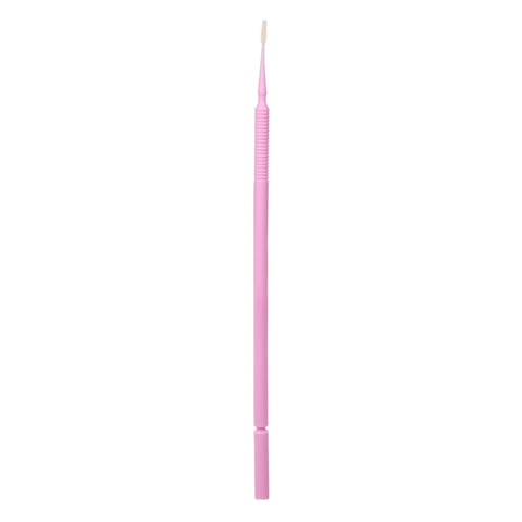Brush & Bond Activator Brushes, Mini/Endo, 100/Pk, S287