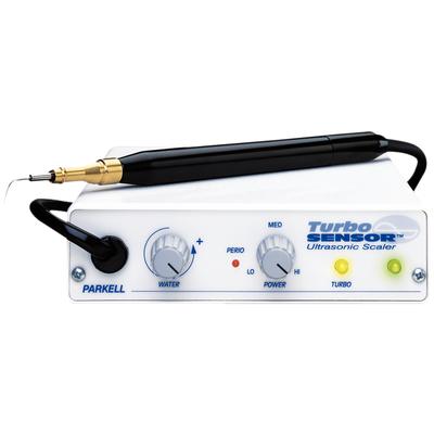 Turbo Sensor Ultrasonic Scaler  25/30 1/Pk, D560, Small Equipment, Prophylactic Equipment