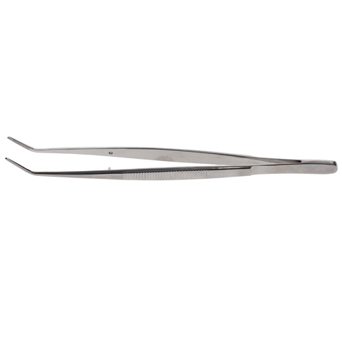Cotton College Dressing Pliers, 6", 1/Pk, 9065081