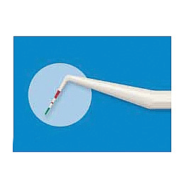 Periowise Periodontal Probes 3-5-7-10 3/Pk, 9006107, dental Instruments, Diagnostic-Probes