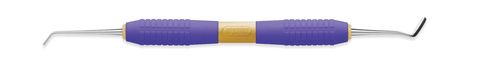 Slix Composite Manipulation Instrument, Double-End, # W3, 1/Pk, 05705