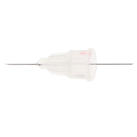 Septoject Evolution Dental Infiltration Needles, Plastic Hub