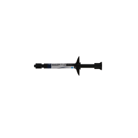 Beautifil Flow Plus Hybrid Composite, Light-Cure, Syringe Refill, F03, 2.2 g, A3.5, 1/Pk, 2017