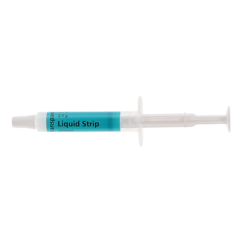 Liquid Strip Refill, 2.5 g, 1/Pk, 532505
