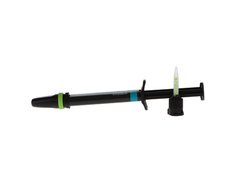 Variolink Esthetic Luting Cement DC Syringe Refill 5 g, 666119, Cements & Liners, Permanent Cements