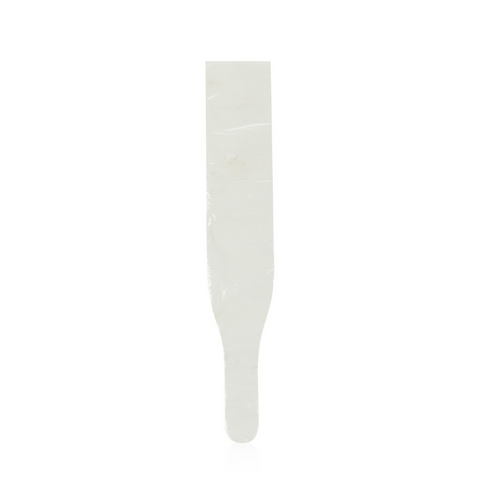 VivaPen Adhesive Sleeves Refill, 300/Pk, 627492