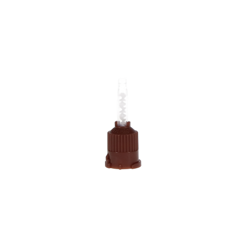 Ti-Core Automix Intraoral Tips, 20/Pk, 830-20