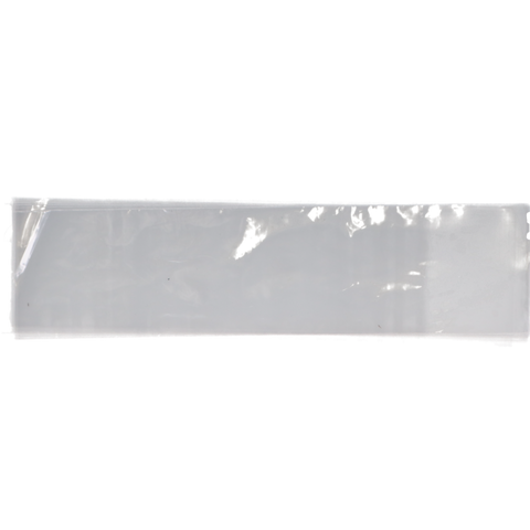 Defend Digital Sensor Sleeves, 2.5" x 10", 500/Pk, BF8100